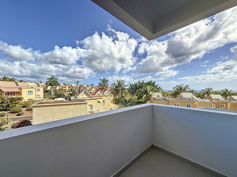 Albion Apartment 4 rooms 126.7 m² Sale