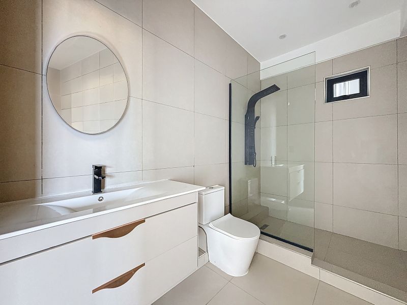 Albion Appartement 4&nbsp;pièces 126.7&nbsp;m² Vente