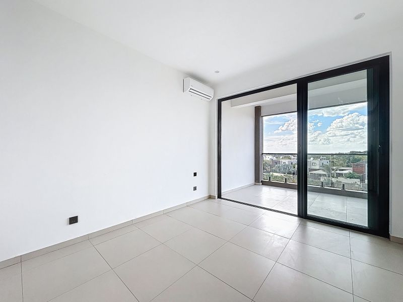 Albion Apartment 4 rooms 126.7 m² Sale