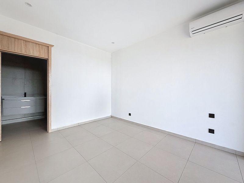 Albion Appartement 4&nbsp;pièces 126.7&nbsp;m² Vente