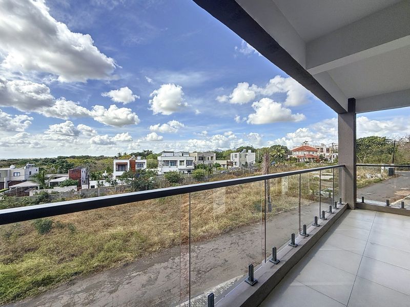 Albion Appartement 4&nbsp;pièces 126.7&nbsp;m² Vente