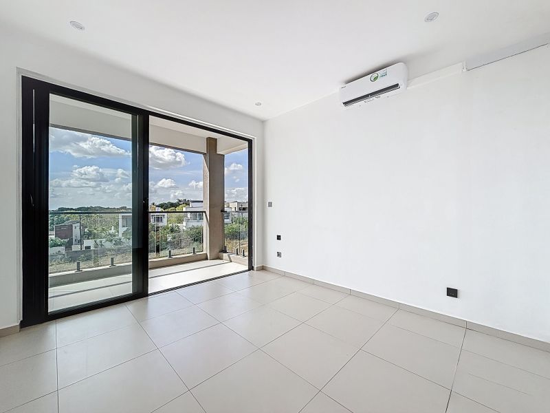 Albion Appartement 4&nbsp;pièces 126.7&nbsp;m² Vente