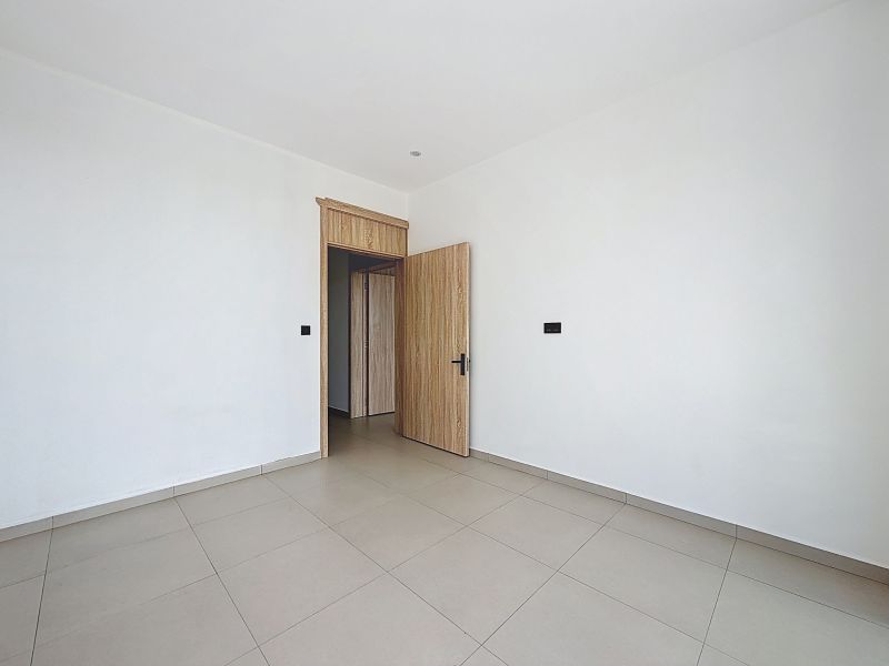 Albion Appartement 4&nbsp;pièces 126.7&nbsp;m² Vente