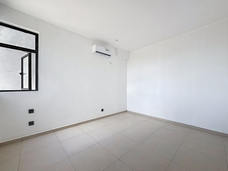 Albion Apartment 4 rooms 126.7 m² Sale