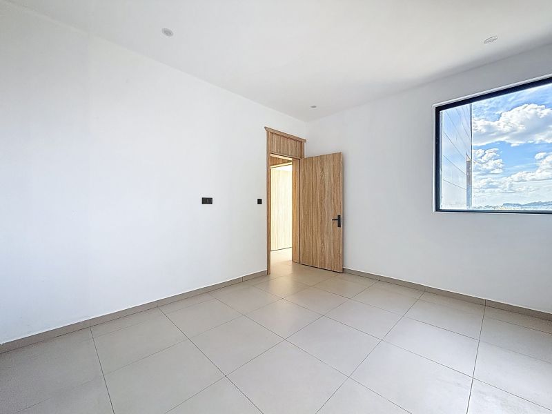 Albion Apartment 4 rooms 126.7 m² Sale