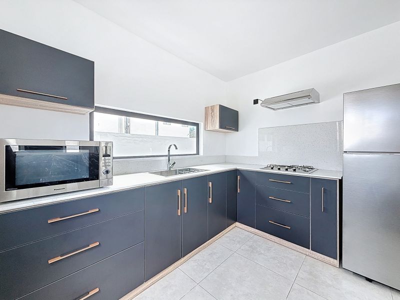 Pereybere Maison 5 pièces 148.11 m² Location