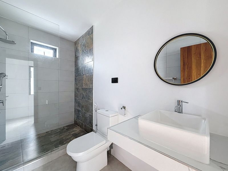 Pereybere Maison 5 pièces 148.11 m² Location