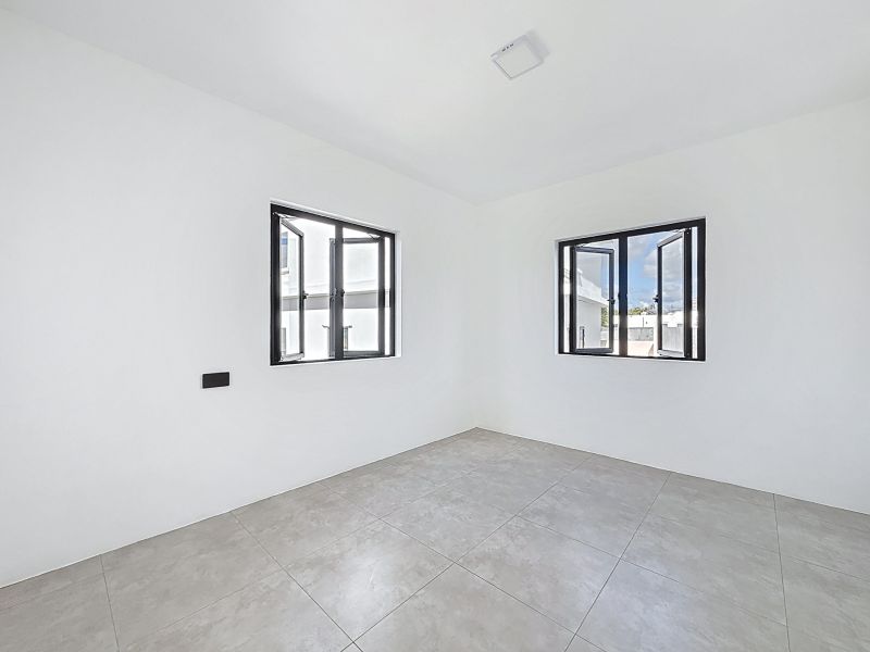 Pereybere Maison 5 pièces 148.11 m² Location