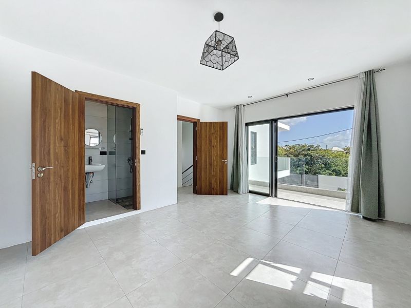 Pereybere Maison 5 pièces 148.11 m² Location