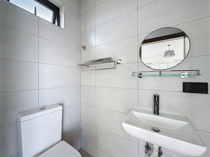 Pereybere Maison 5 pièces 148.11 m² Location