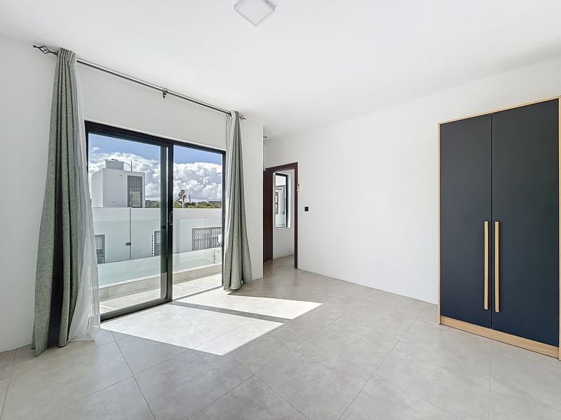 Pereybere Maison 5 pièces 148.11 m² Location