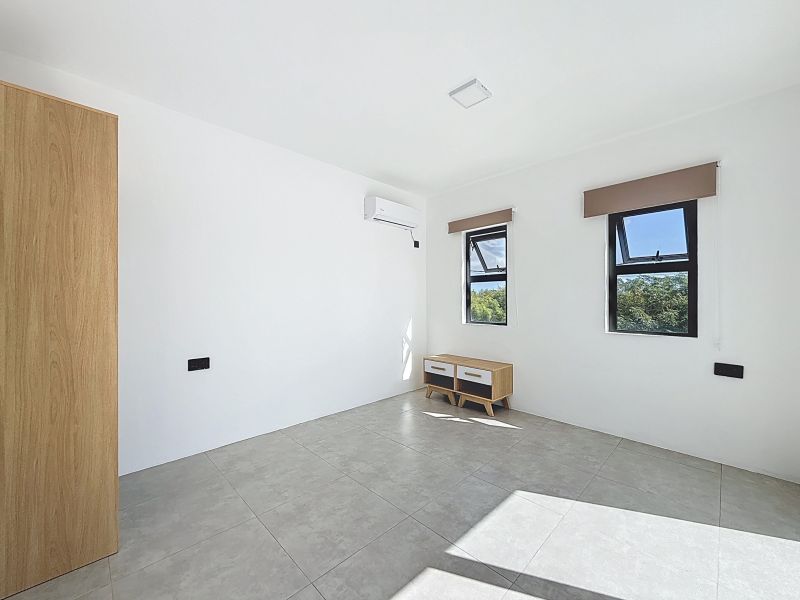 Pereybere Maison 5 pièces 148.11 m² Location