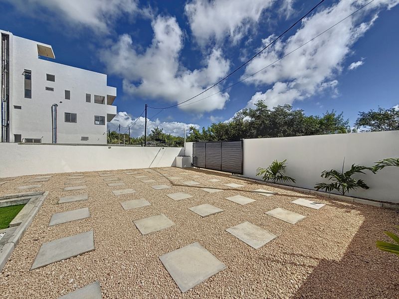 Pereybere Maison 5 pièces 148.11 m² Location