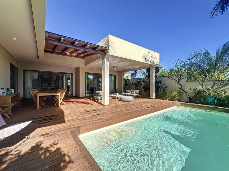 Cap Malheureux House 4 rooms 358 m² Sale