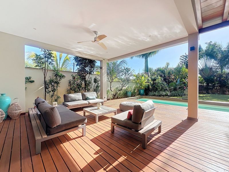 Cap Malheureux House 4 rooms 358 m² Sale