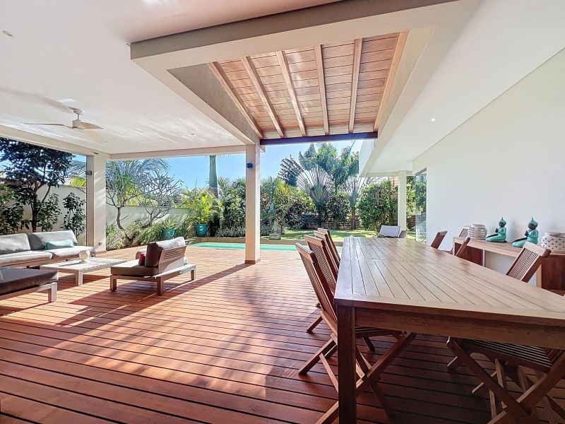 Cap Malheureux House 4 rooms 358 m² Sale