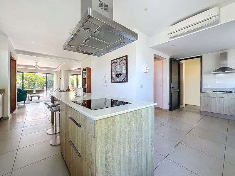 Cap Malheureux House 4 rooms 358 m² Sale