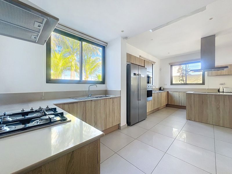 Cap Malheureux House 4 rooms 358 m² Sale