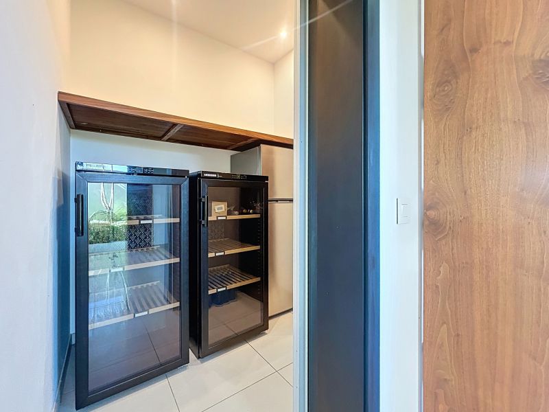 Cap Malheureux House 4 rooms 358 m² Sale