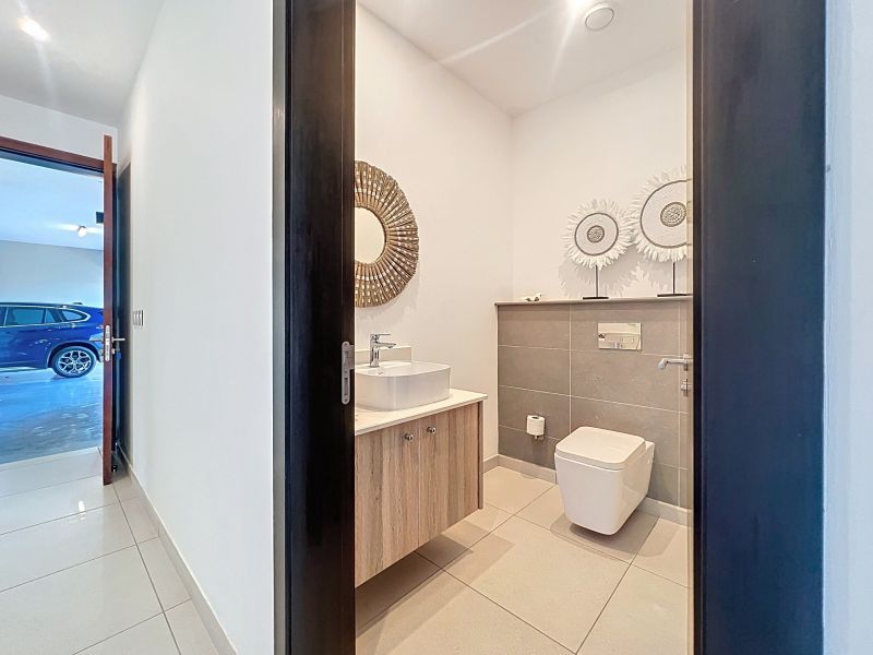 Cap Malheureux House 4 rooms 358 m² Sale