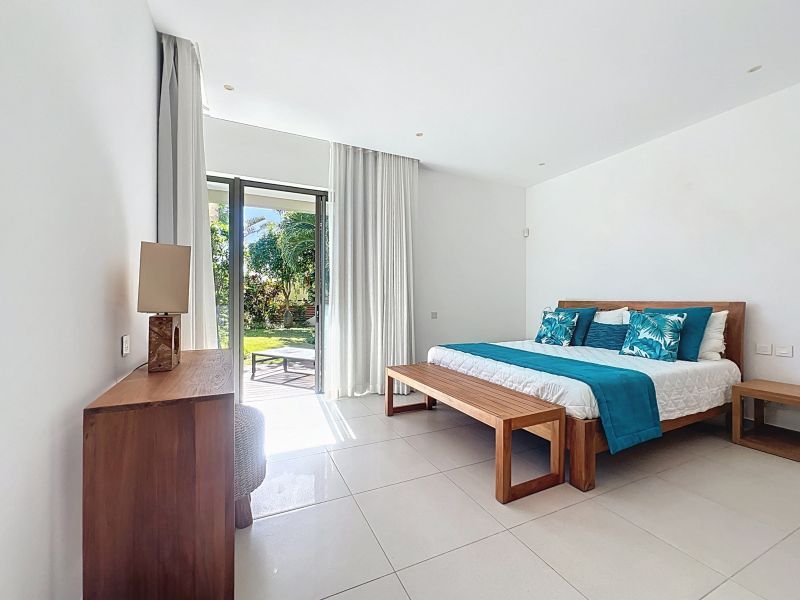 Cap Malheureux House 4 rooms 358 m² Sale