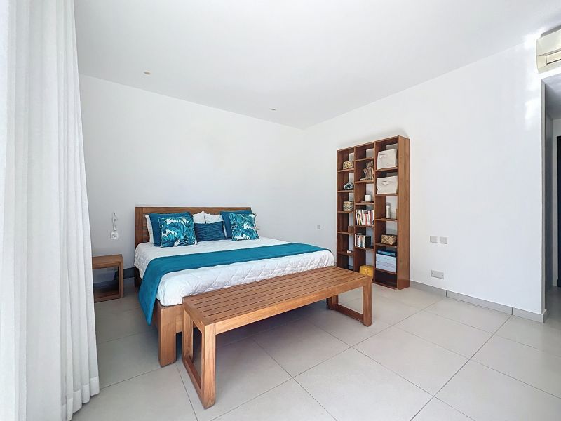 Cap Malheureux House 4 rooms 358 m² Sale