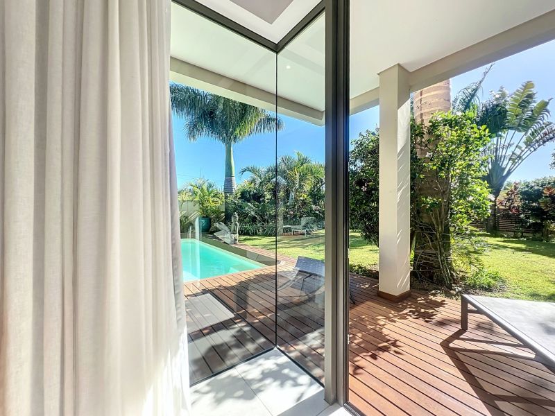 Cap Malheureux House 4 rooms 358 m² Sale