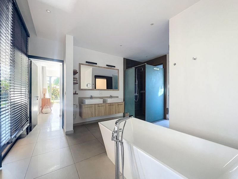 Cap Malheureux House 4 rooms 358 m² Sale