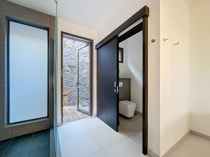 Cap Malheureux House 4 rooms 358 m² Sale