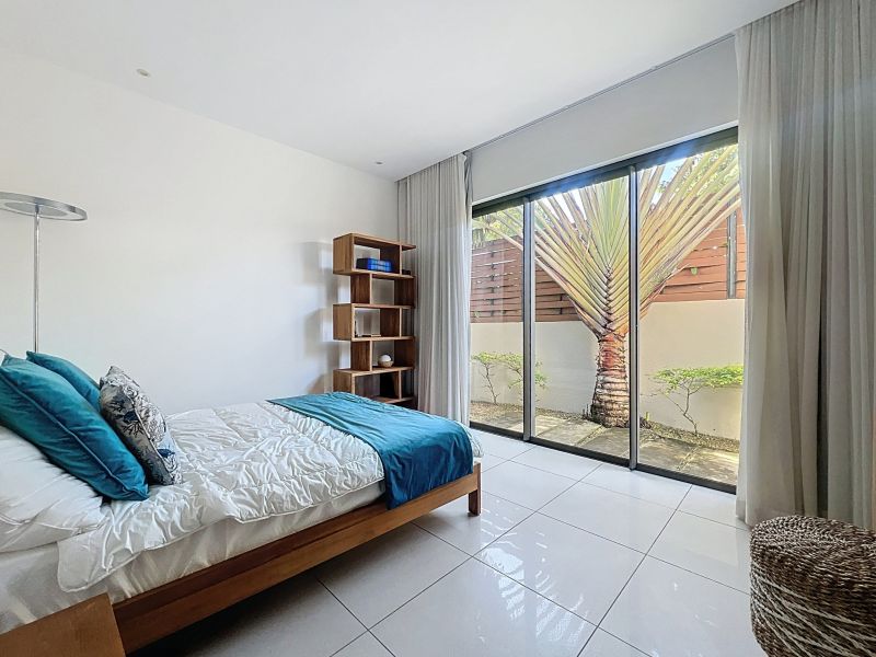 Cap Malheureux House 4 rooms 358 m² Sale