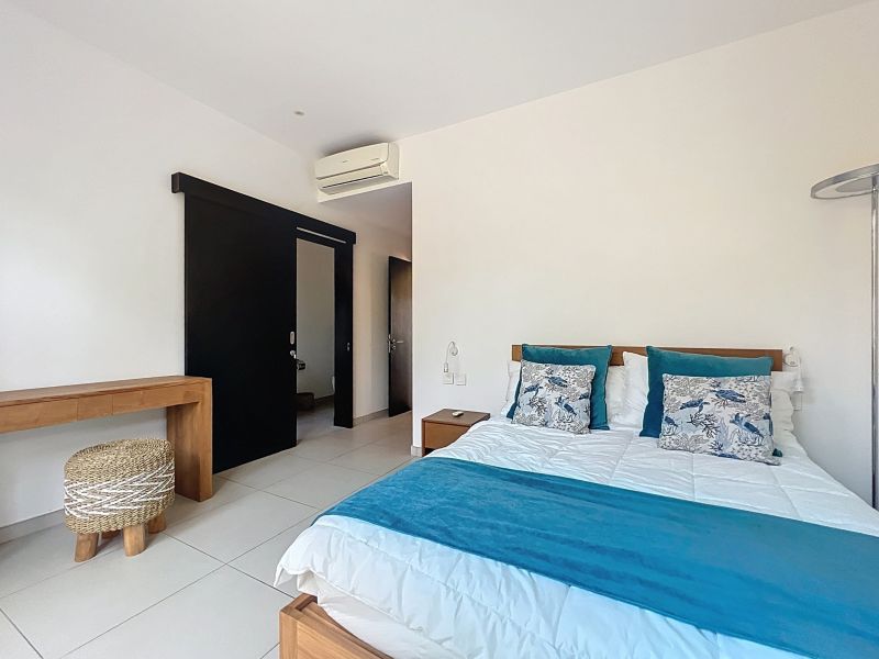 Cap Malheureux House 4 rooms 358 m² Sale