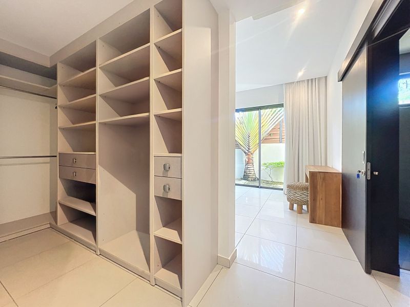 Cap Malheureux House 4 rooms 358 m² Sale