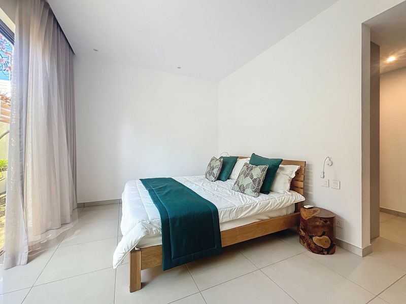 Cap Malheureux House 4 rooms 358 m² Sale