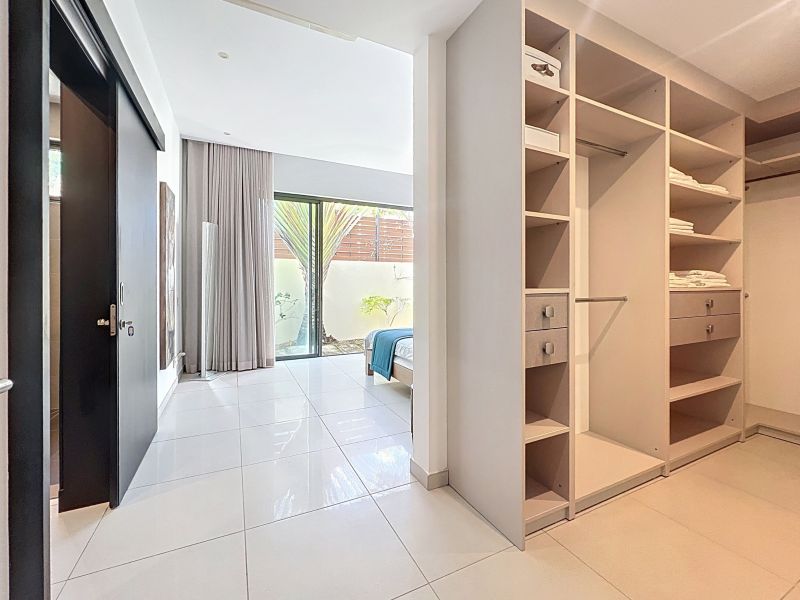 Cap Malheureux House 4 rooms 358 m² Sale