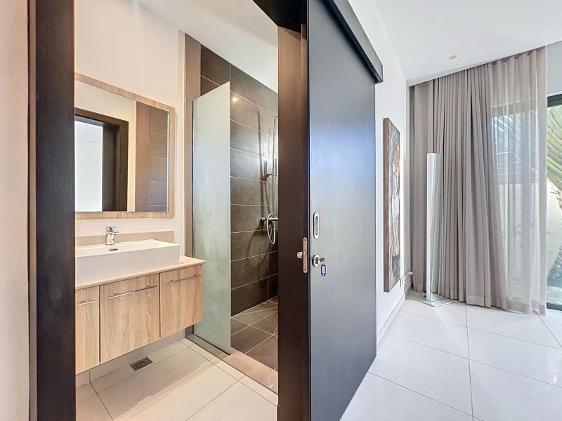 Cap Malheureux House 4 rooms 358 m² Sale