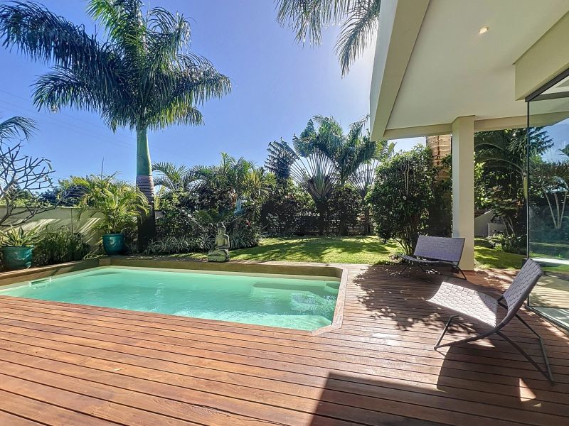 Cap Malheureux House 4 rooms 358 m² Sale