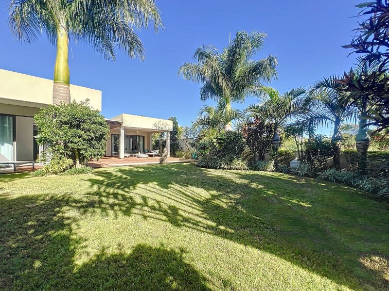 Cap Malheureux House 4 rooms 358 m² Sale