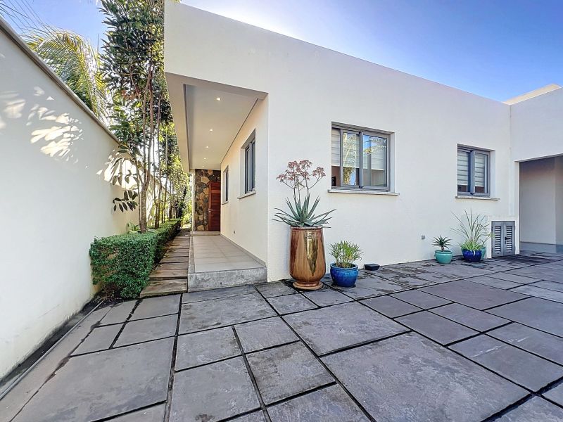 Cap Malheureux House 4 rooms 358 m² Sale