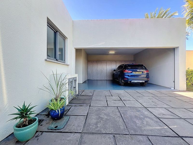 Cap Malheureux House 4 rooms 358 m² Sale