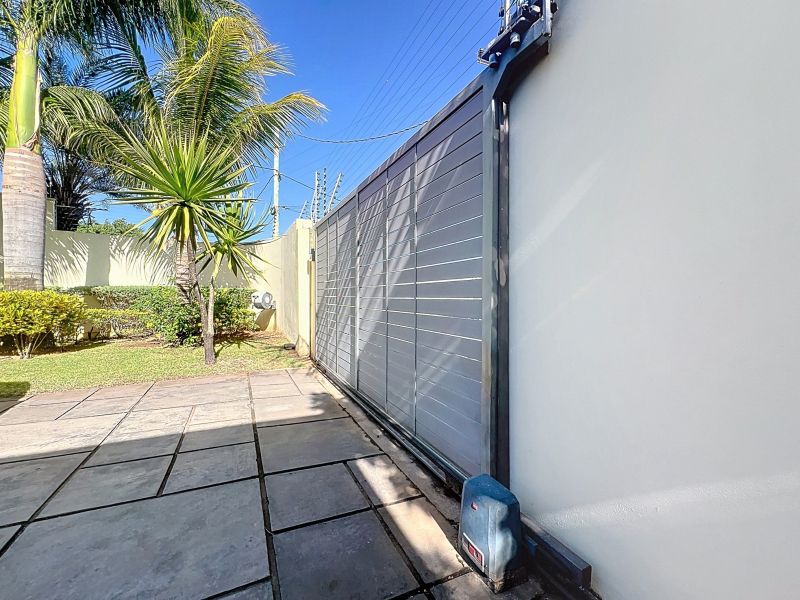 Cap Malheureux House 4 rooms 358 m² Sale