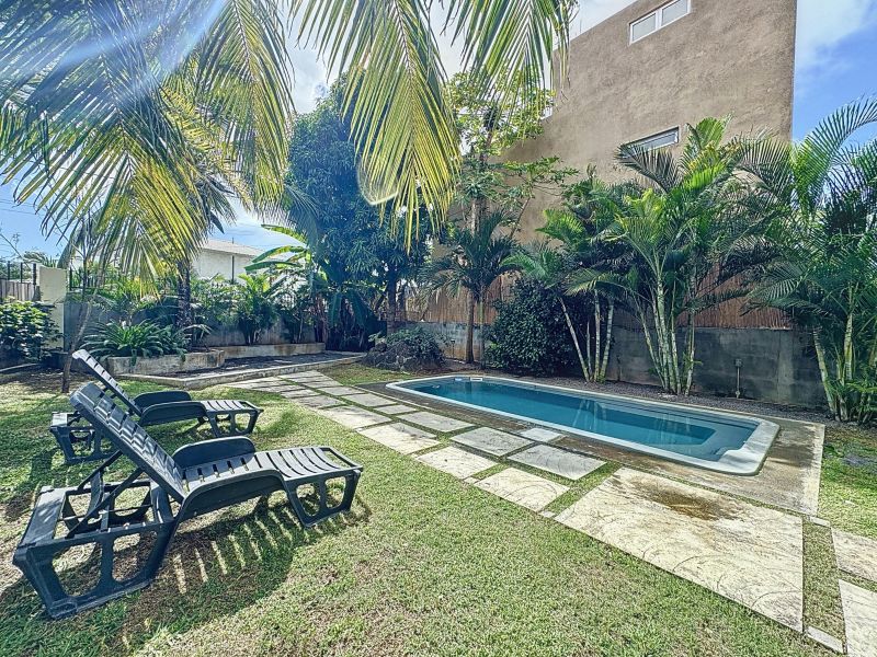 Pereybere House 8 rooms 296.3 m² Sale