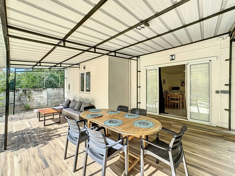 Pereybere House 8 rooms 296.3 m² Sale