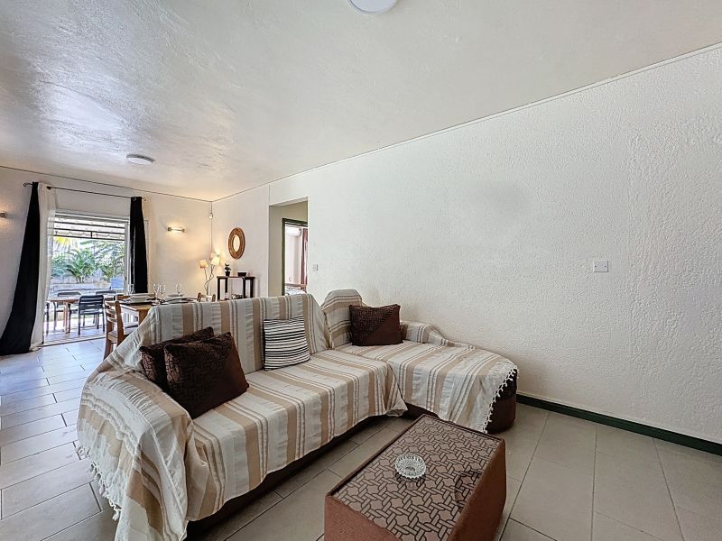 Pereybere House 8 rooms 296.3 m² Sale