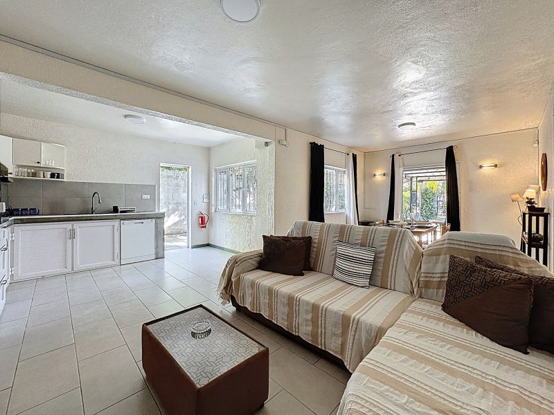 Pereybere House 8 rooms 296.3 m² Sale