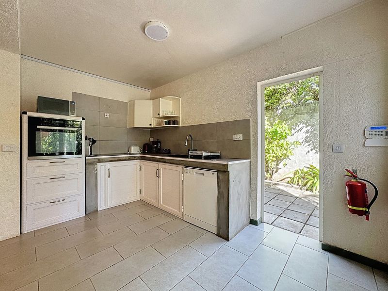 Pereybere House 8 rooms 296.3 m² Sale