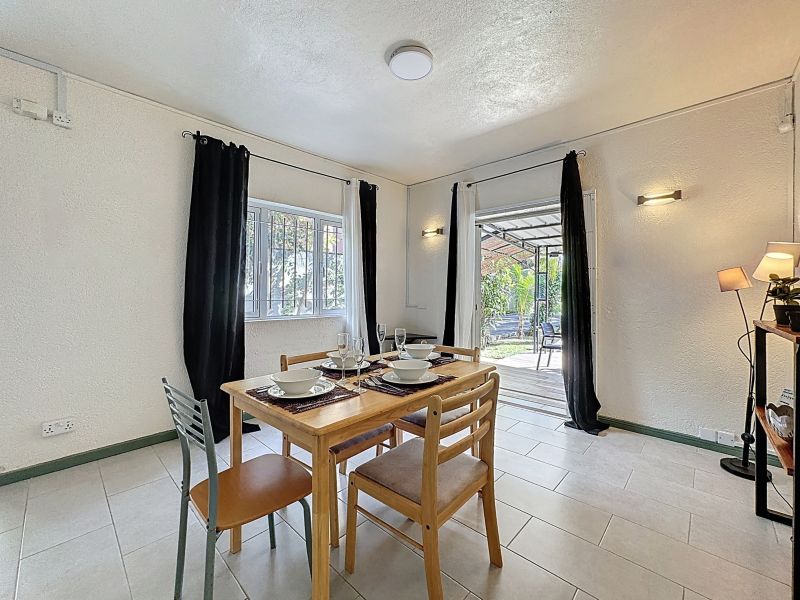 Pereybere House 8 rooms 296.3 m² Sale