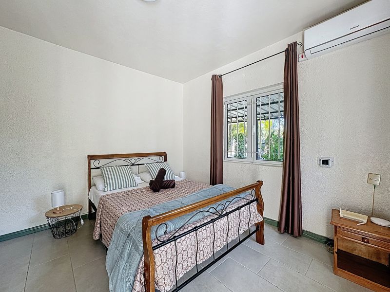 Pereybere House 8 rooms 296.3 m² Sale