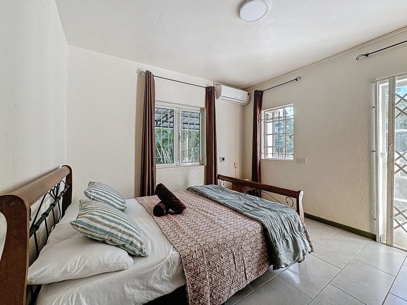 Pereybere House 8 rooms 296.3 m² Sale