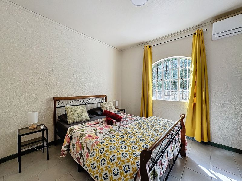 Pereybere House 8 rooms 296.3 m² Sale