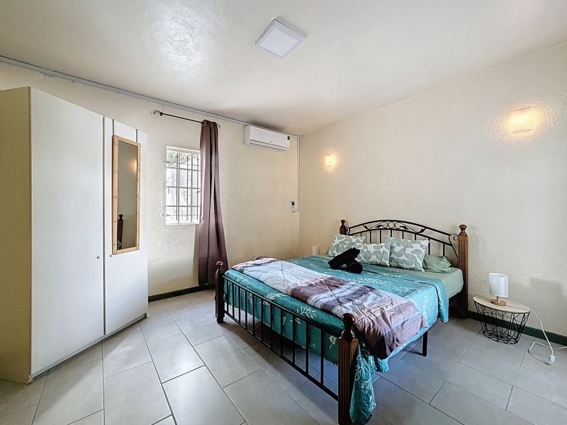 Pereybere House 8 rooms 296.3 m² Sale